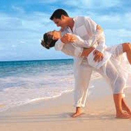 Kadaloram Beach Resort Kochi 외부 사진
