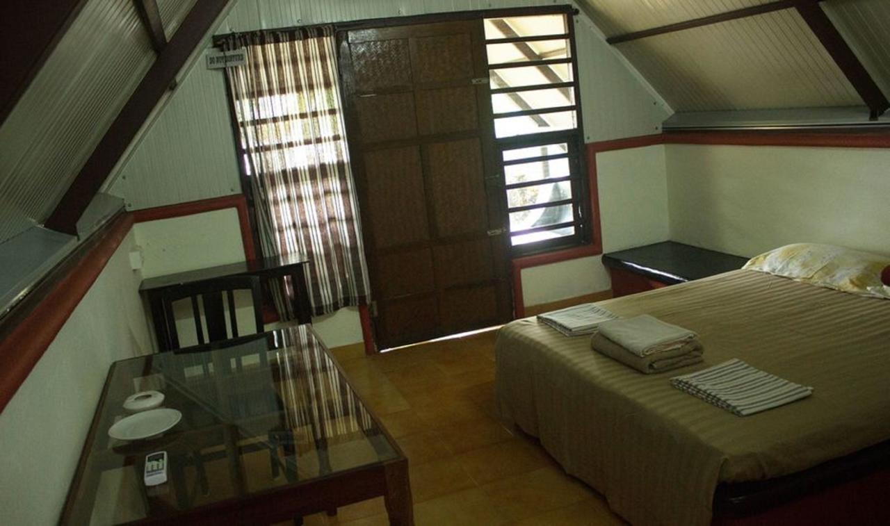 Kadaloram Beach Resort Kochi 외부 사진