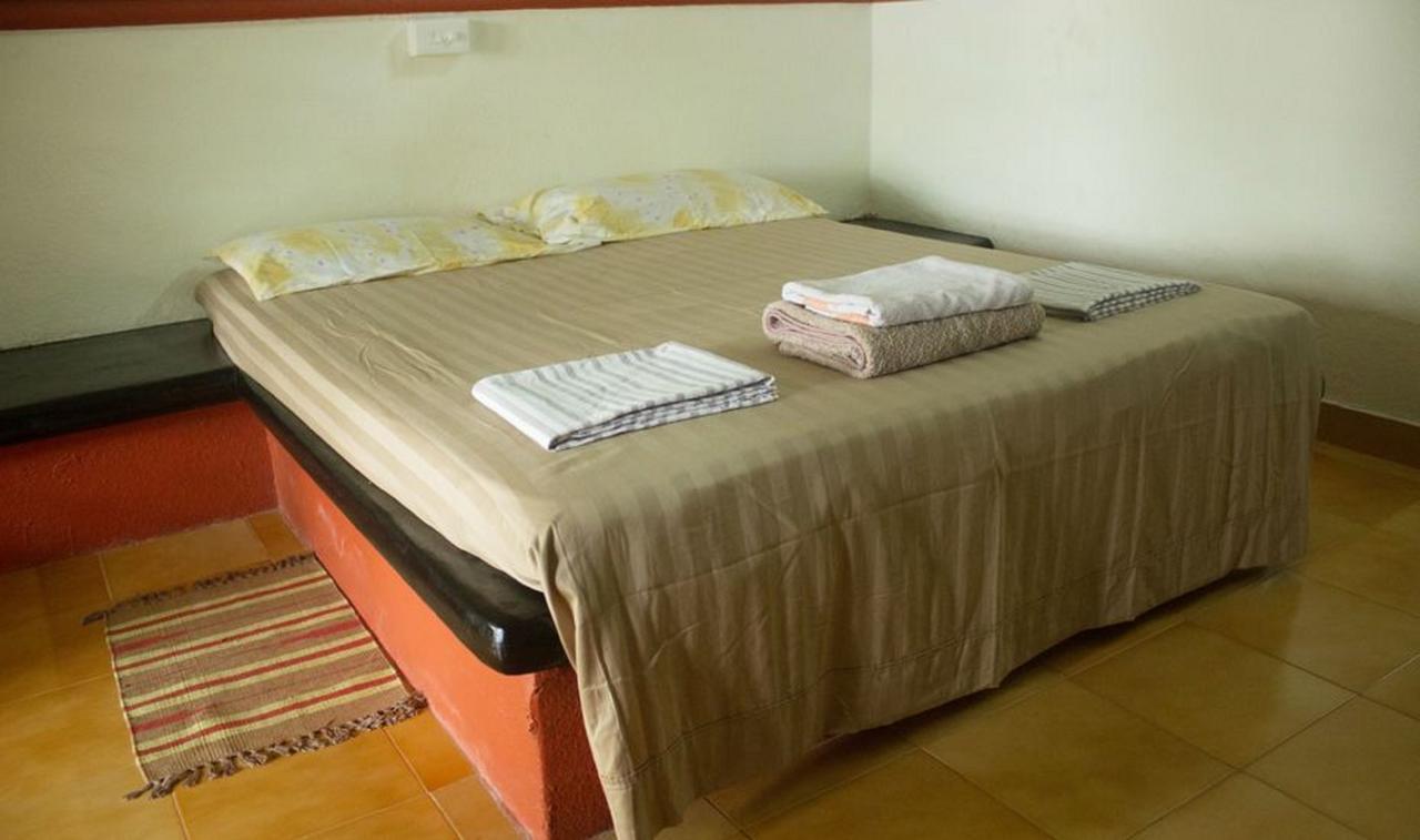 Kadaloram Beach Resort Kochi 외부 사진